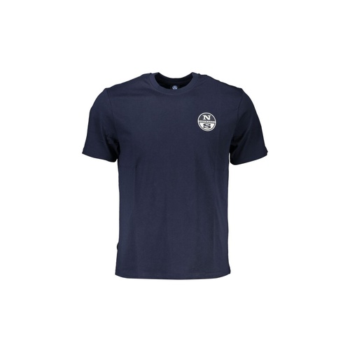 North Sails Men's  - M - Main Image