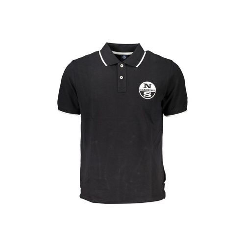 North Sails Men's  - L - Main Image