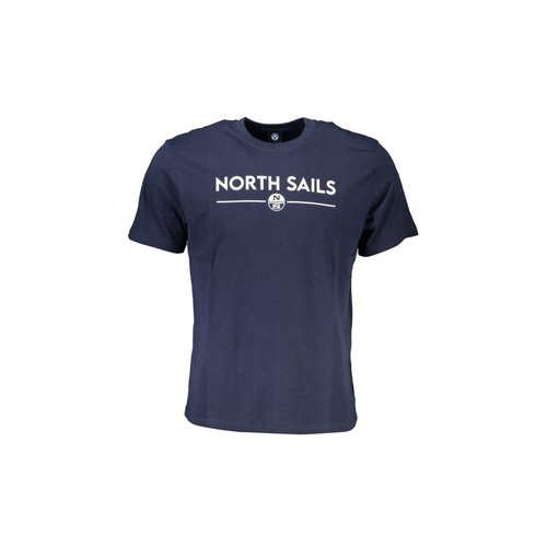 North Sails Men's  - 2XL - Main Image