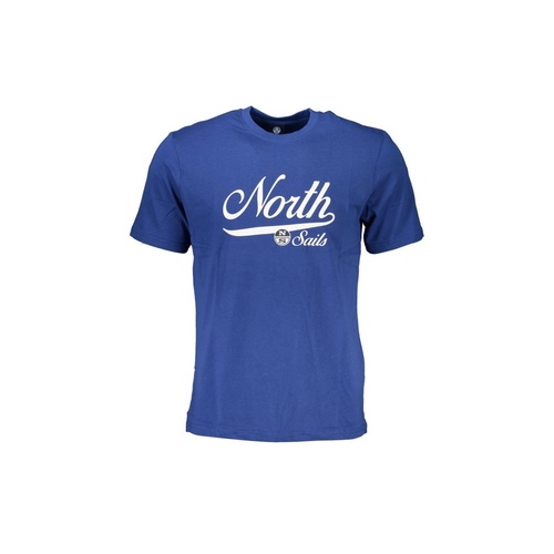 North Sails Men's  - 3XL - Main Image