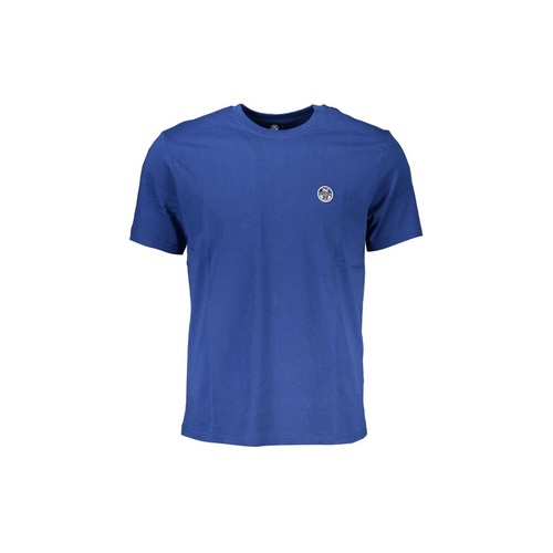 North Sails Men's  - M - Main Image