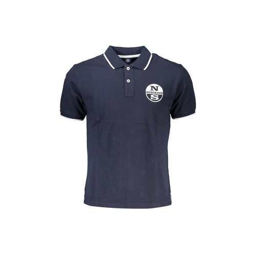 North Sails Men's  - M - Main Image