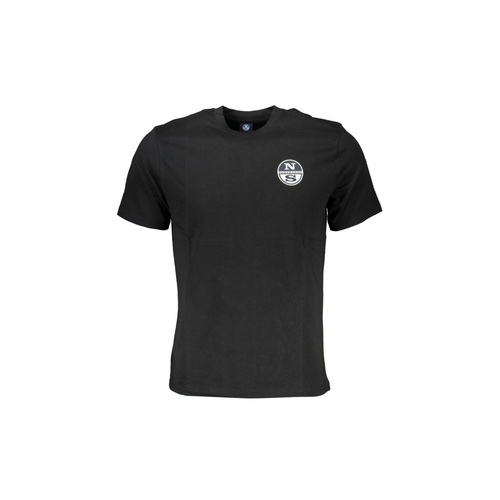 North Sails Men's  - 2XL - Main Image