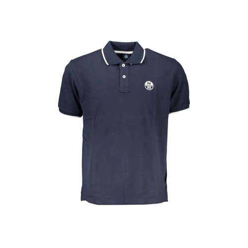 North Sails Men's  - S - Main Image