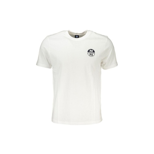 North Sails Men's  - XL - Main Image