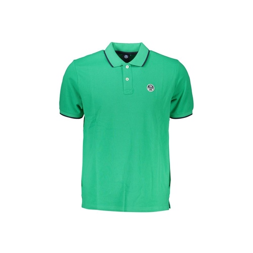 North Sails Men's  - M - Main Image
