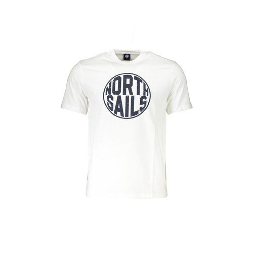 North Sails Men's  - 3XL - Main Image