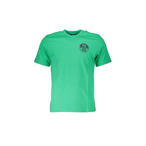 North Sails Men's  - L - Main Image