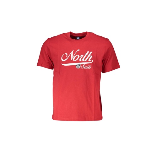 North Sails Men's  - L - Main Image