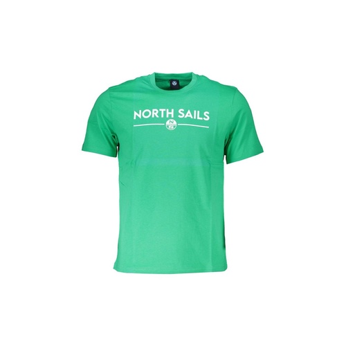 North Sails Men's  - 2XL - Main Image