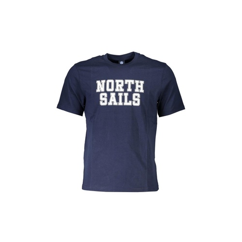 North Sails Men's  - S - Main Image