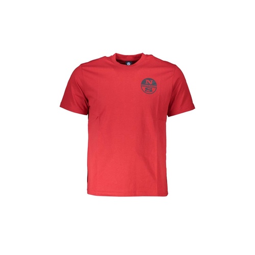 North Sails Men's  - L - Main Image