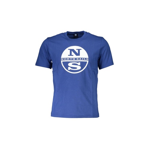 North Sails Men's  - XL - Main Image