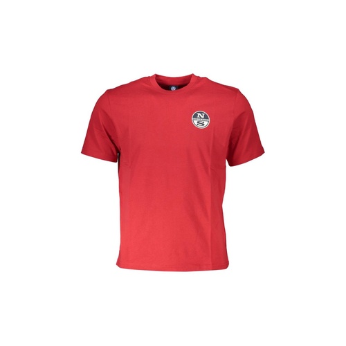 North Sails Men's  - XL - Main Image