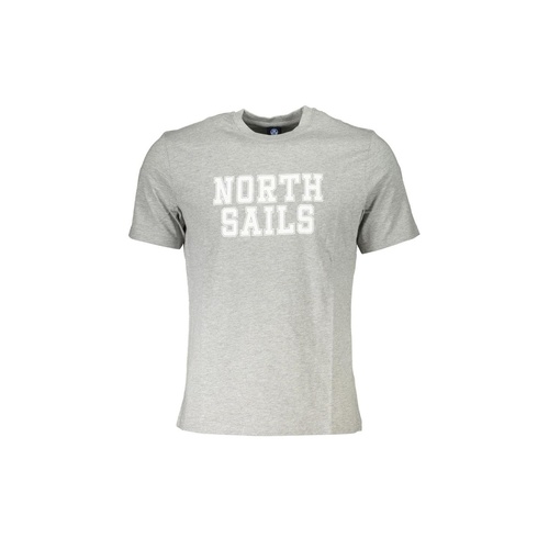 North Sails Men's  - 2XL - Main Image