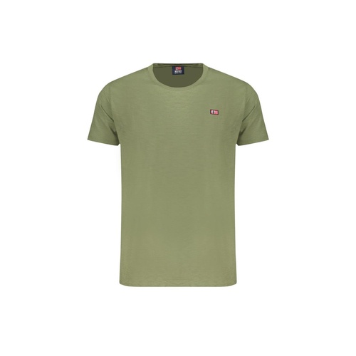 Norway 1963 Men's  - 2XL - Main Image