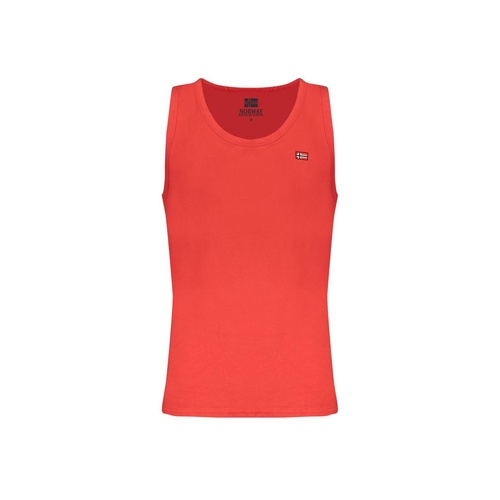 Norway 1963 Men's  - M - Main Image