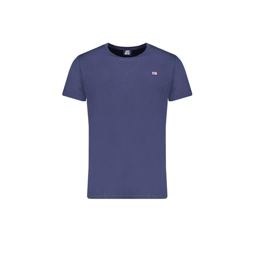 Norway 1963 Men's  - XL - Main Image