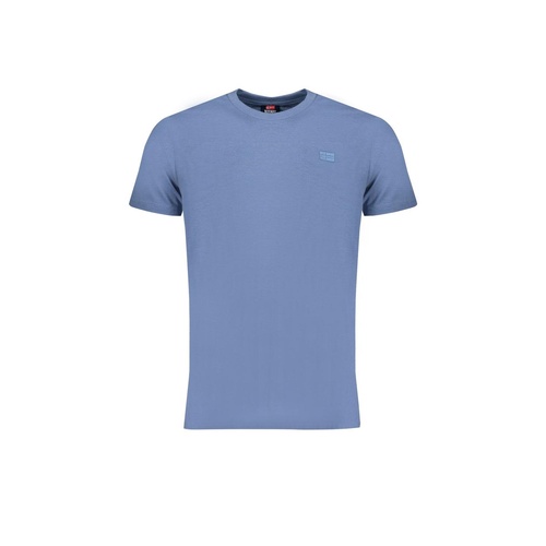 Norway 1963 Men's  - L - Main Image
