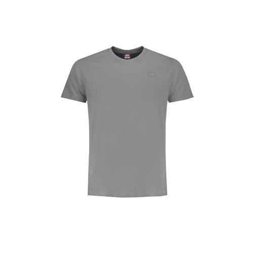Norway 1963 Men's  - M - Main Image