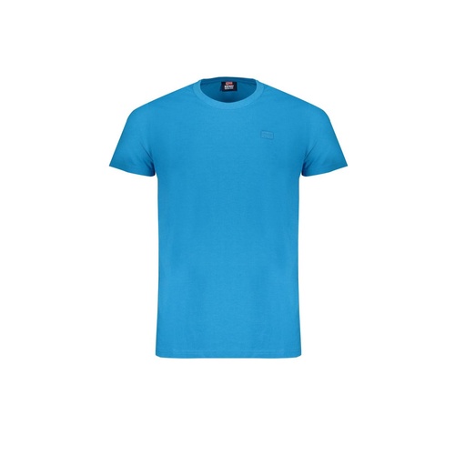 Norway 1963 Men's  - 2XL - Main Image