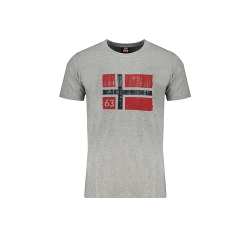 Norway 1963 Men's  - XL - Main Image