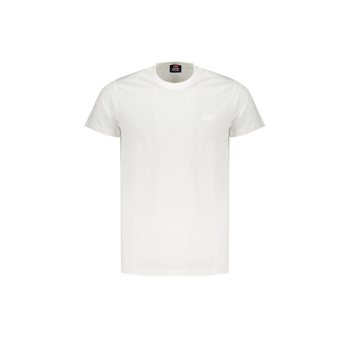 Norway 1963 Men's  - XL - Main Image