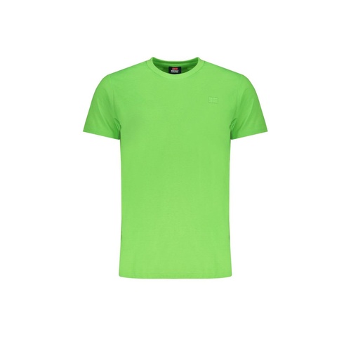 Norway 1963 Men's  - 2XL - Main Image