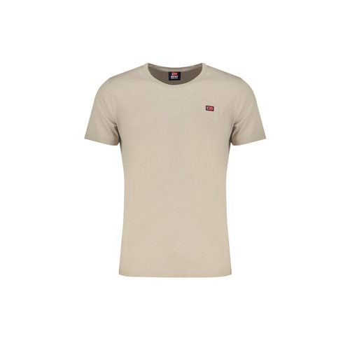 Norway 1963 Men's  - 2XL - Main Image