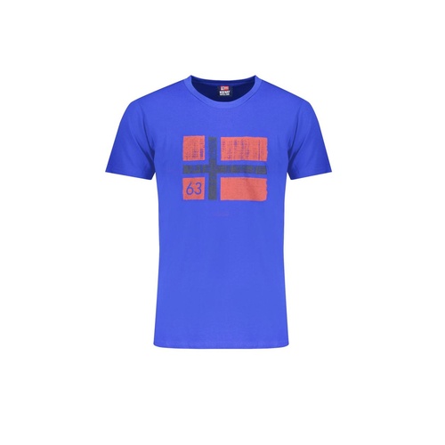 Norway 1963 Men's  - 2XL - Main Image