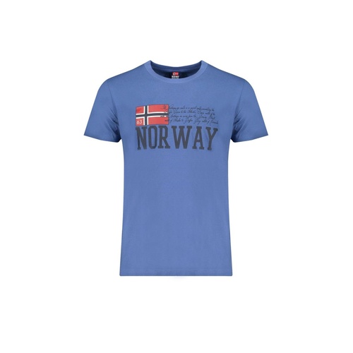 Norway 1963 Men's  - 2XL - Main Image