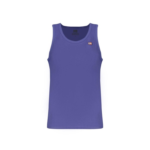 Norway 1963 Men's  - M - Main Image