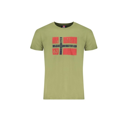 Norway 1963 Men's  - L - Main Image