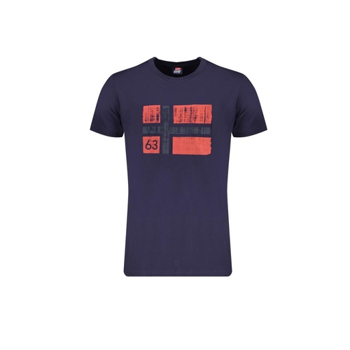 Norway 1963 Men's  - XL - Main Image
