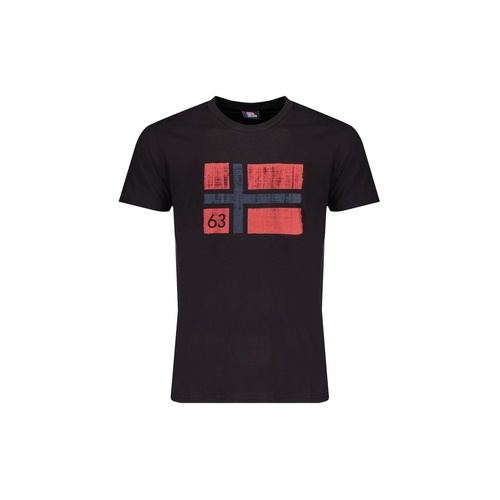 Norway 1963 Men's  - M - Main Image