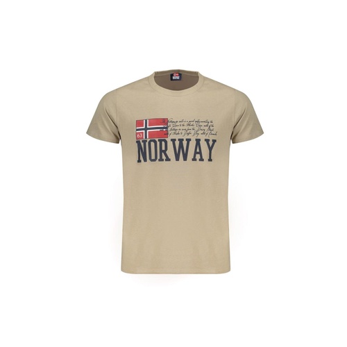 Norway 1963 Men's  - 2XL - Main Image