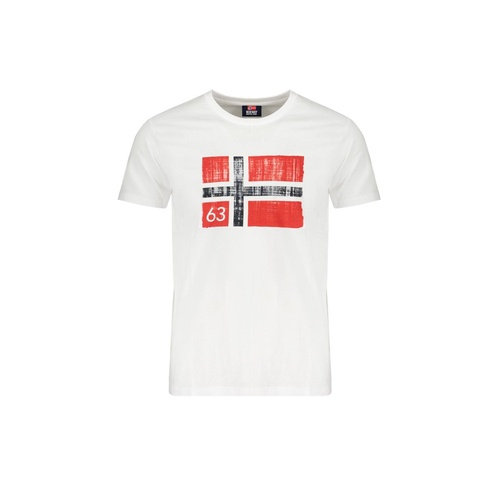 Norway 1963 Men's  - M - Main Image
