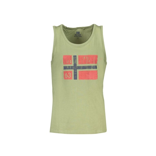 Norway 1963 Men's  - 2XL - Main Image