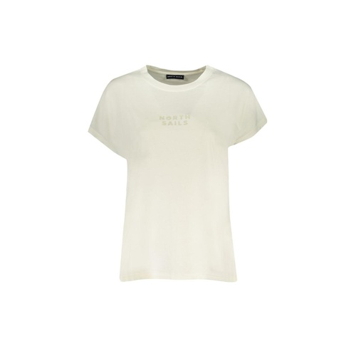 North Sails Women's  - L - Main Image