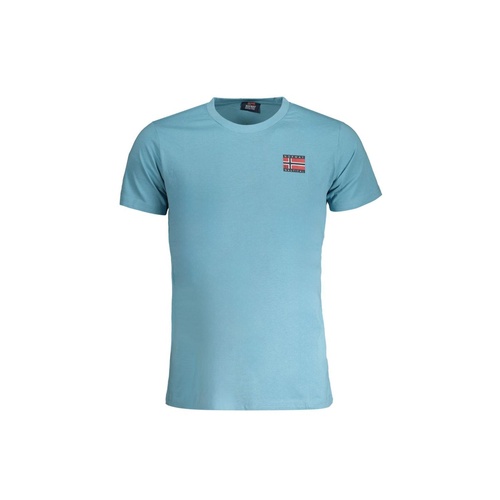 Norway 1963 Men's  - 2XL - Main Image