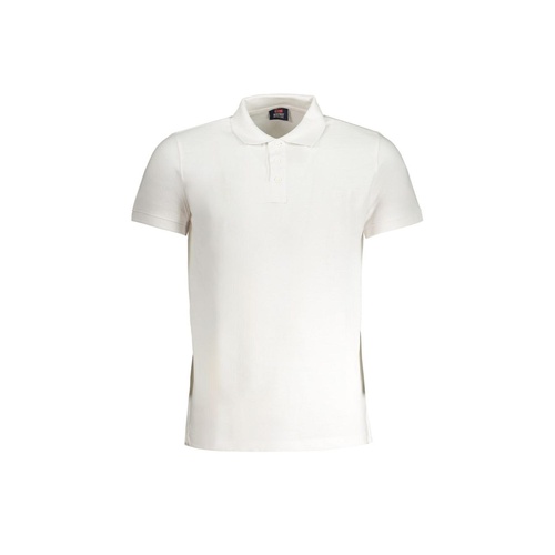 Norway 1963 Men's  - L - Main Image
