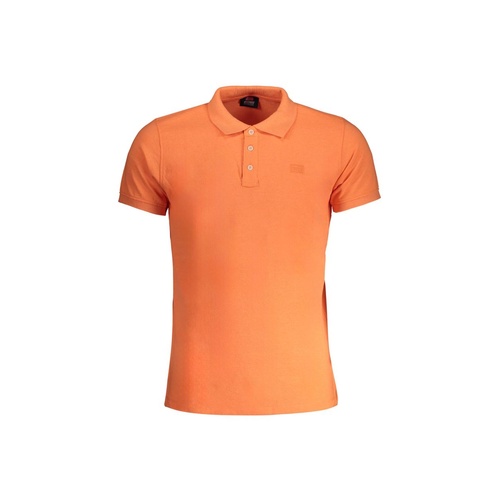 Norway 1963 Men's  - 2XL - Main Image