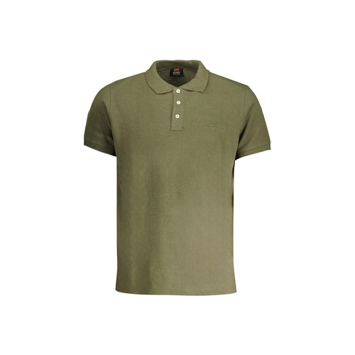 Norway 1963 Men's  - 2XL - Main Image