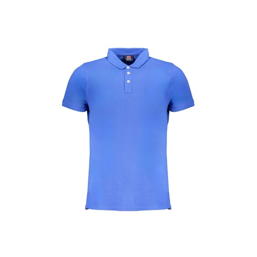 Norway 1963 Men's  - M - Main Image