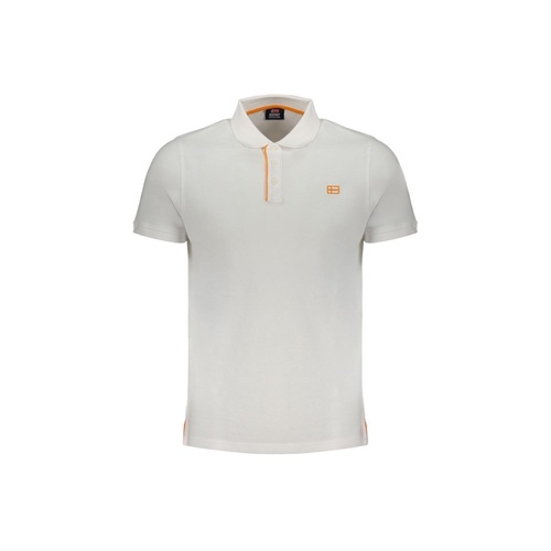 Norway 1963 Men's  - L - Main Image