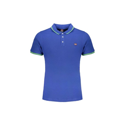 Norway 1963 Men's  - L - Main Image