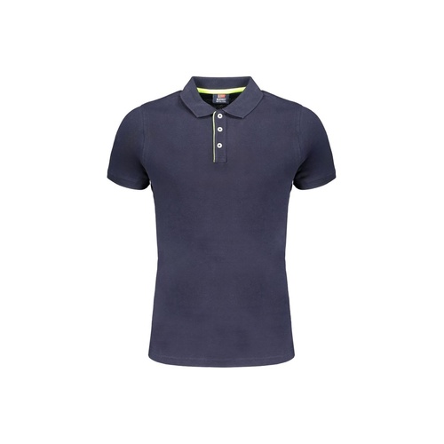 Norway 1963 Men's  - L - Main Image