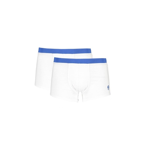 North Sails Men's  - S - Main Image