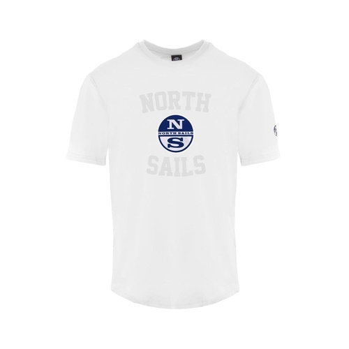 North Sails Men's  - 2XL - Main Image
