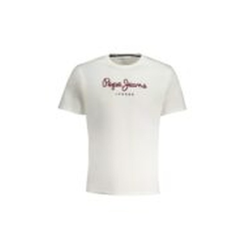 Pepe Jeans Men's  - L - Main Image